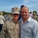 pedromorrone's profile picture. 