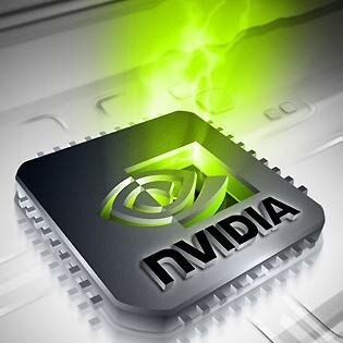 techweb3's profile picture. It is no use saying, 'We are doing our best.' You have got to succeed in doing what is necessary.