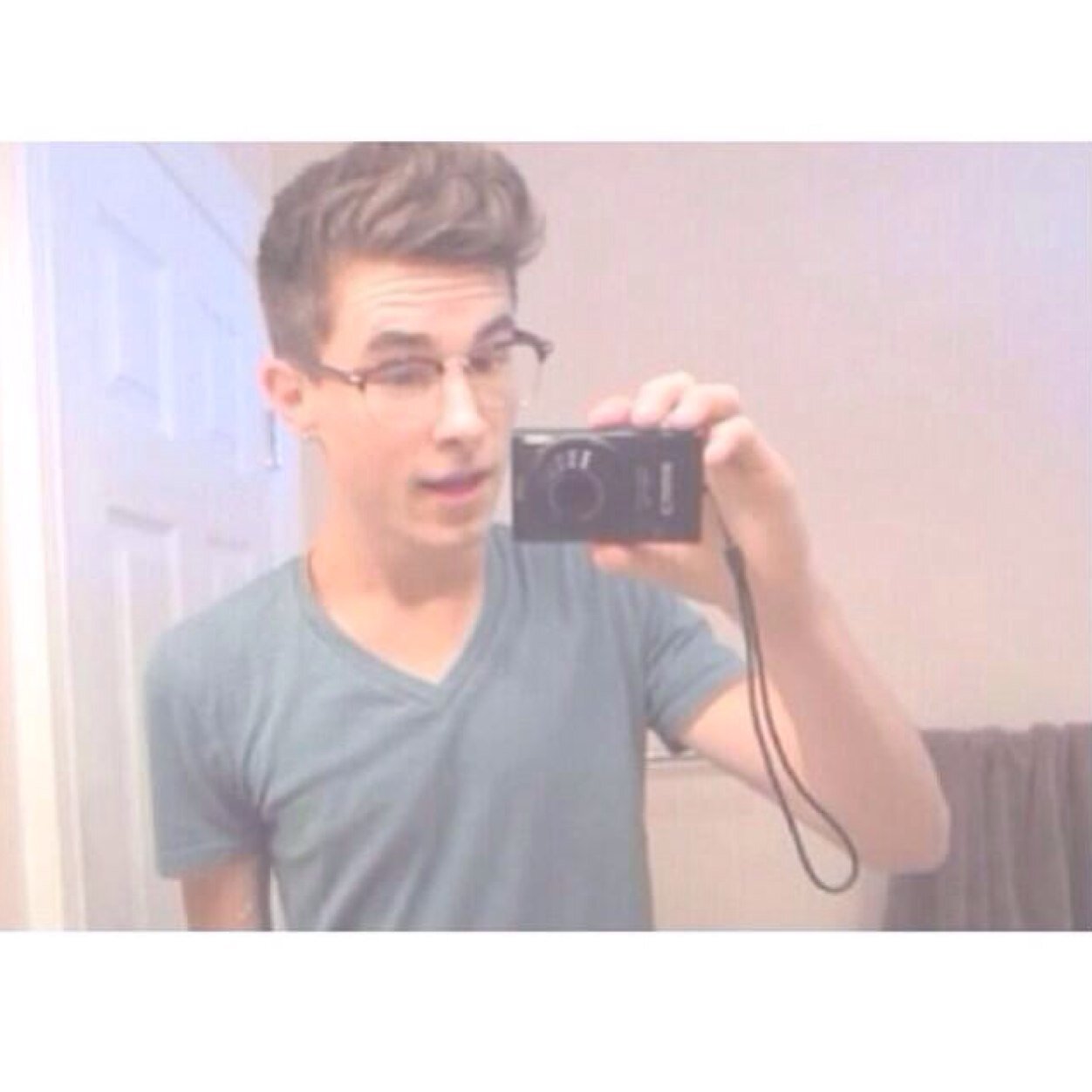 caylenbandana's profile picture. i am very passionate about jc caylen