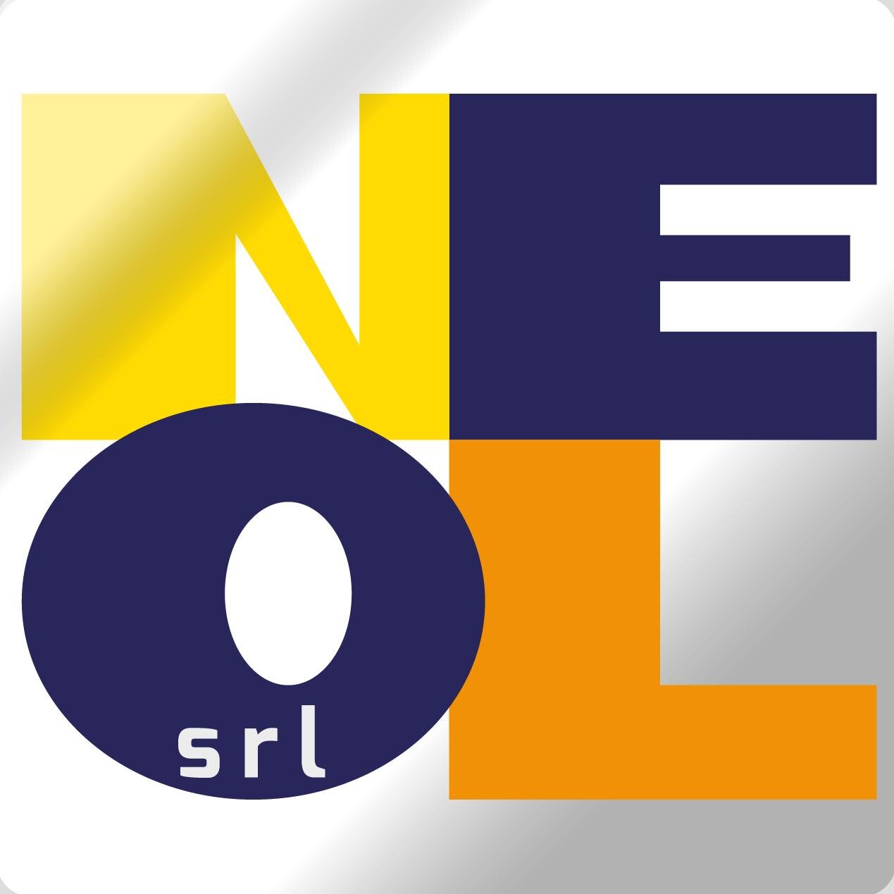 Distribuiamo servizi integrati per Lavoro, Formazione  e Outsourching