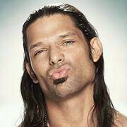 This is not the real adam rose........Don't be a lemon! Follow me and be a rosebud :)