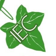An Environmental Project Management, Corporate Sustainable Planning, Testing,  Training  Firm