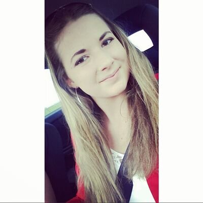 life is what you make it ❤