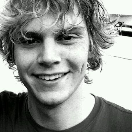 getoutofmyheadT Profile Picture