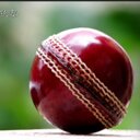 Daniel Axe - @Frisky_Axolotl - Twitter