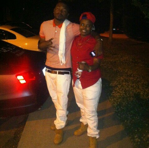 ◇Self Explainitory#TeamJesusfirsT R.i.p ma nd pops
#Artist/Songwriter/Gifted/Blessed #O.T.F

 ★☆IG:snugga