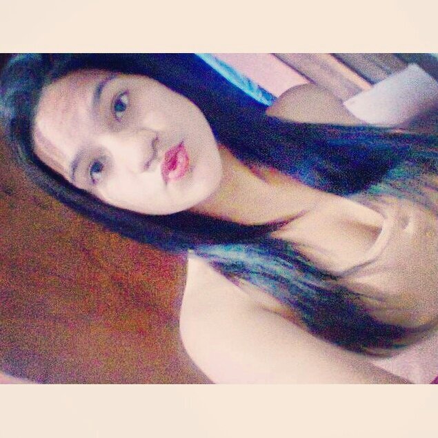 RaianyGualberto Profile Picture