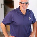 Jack Babich - @usnrcdr - Twitter