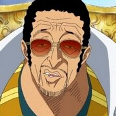 DnsBlz85's profile image