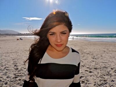 jessica__rae's profile picture. Little girl. Big world.