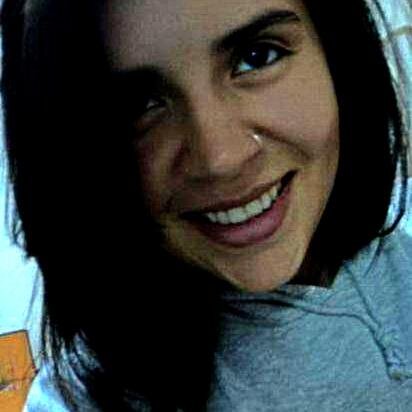 Amar!