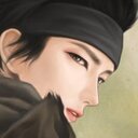 Wu_you - @laura_cao22 - Twitter