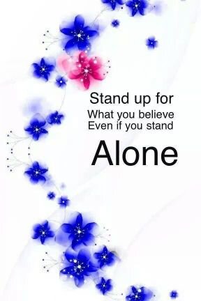 SavingGodsGrace's profile picture. 