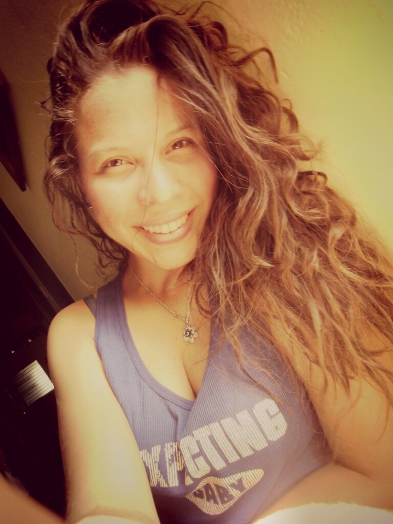 A Dios Sea La Gloria..!♥, Salmista en LVDJS y Futura Ingeniera*-*