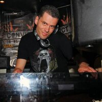 arjen hemmelder (@djstinger) 's Twitter Profile