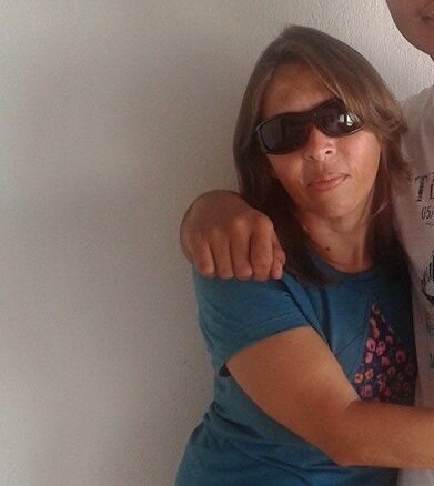#BETA LAB#SIGO TODOS DE VOLTA#