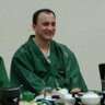 akkemik's profile picture. Fukuoka Uni | Development economics, industrial policy | @METU_ODTU & @NagoyaUniv alumnus | Previously @khasecon & Yamaguchi Uni
