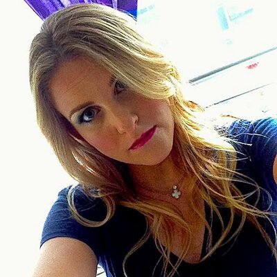 Jamie Stahl on Twitter: "Ughhh I can't believe you hiked with *NSYNC ...