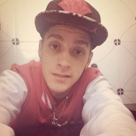 https://t.co/TD6CrVrSLg Chega com nois  ☺