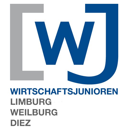 WJ_Limburg's profile picture. #Wirtschaftsjunioren Limburg-Weilburg-Diez e.V.: genau das Richtige für junge Unternehmer und Führungskräfte in der Region! Impressum: http://t.co/rKYDOit8vU