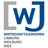 WJ Limburg (@wj_limburg) Twitter profile photo