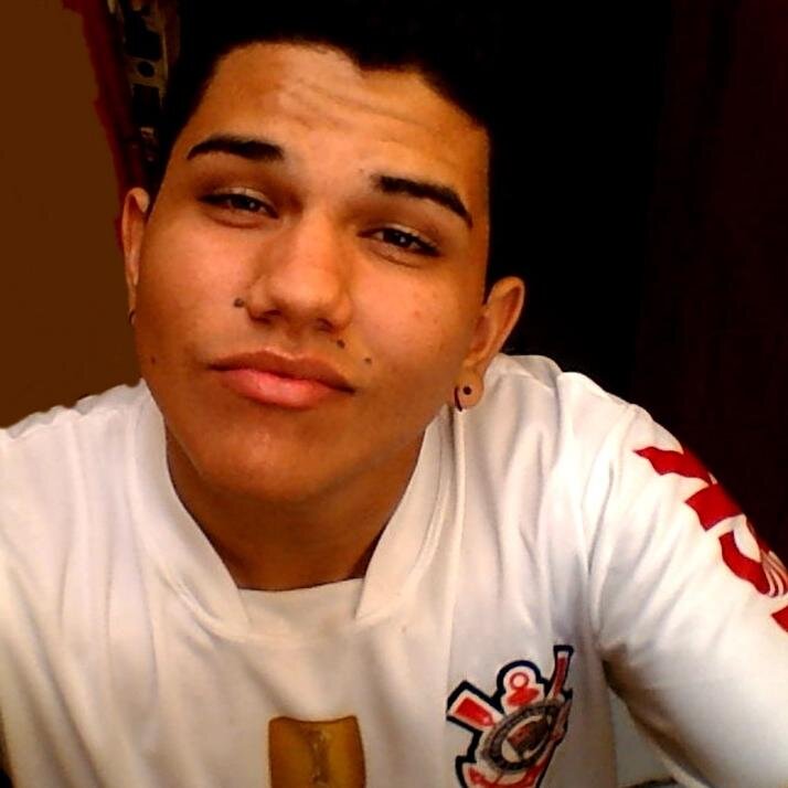 Mose,Vida 3