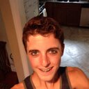 Carter Green - @greencar010 - Twitter