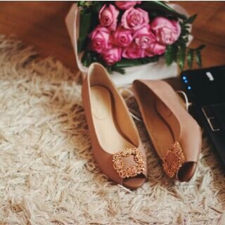 ELMAITH14's profile picture. 