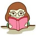 Lmm (@02Lmm) Twitter