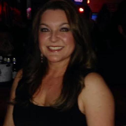 judyinman0706's profile picture. Realtor for D.R. Horton/Emerald Homes at Catalina.  Located in Nolensville,TN