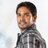 gauravroy350's profile image