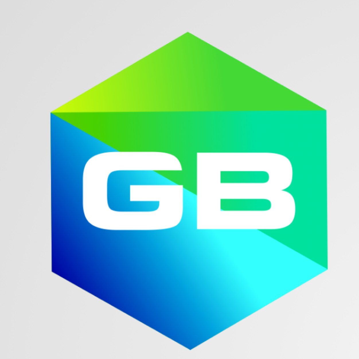 huckleben's profile picture. 