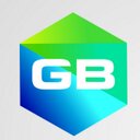 Ben Huckle - @huckleben - Twitter