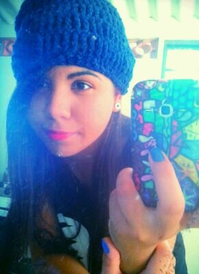 W.♡.E                                                       ℬℯℓιℯvℯ. ♡