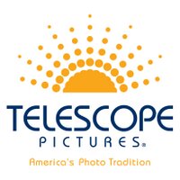 Telescope Pictures (@scopesocmd) 's Twitter Profile