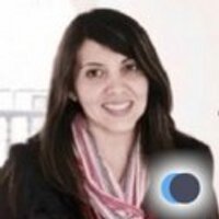 Mirelli Pajares (@mirellipajares) 's Twitter Profile