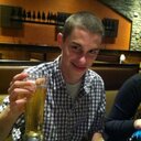 Dustin Crowder - @aufootball93 - Twitter