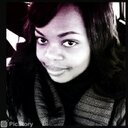 lucy major - @tsitsilucy - Twitter