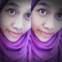 Tika Julianto (@tikajulianto) 's Twitter Profile