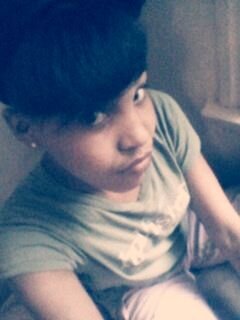 I Love playing basketball. ...#SINGLEGANG ❤