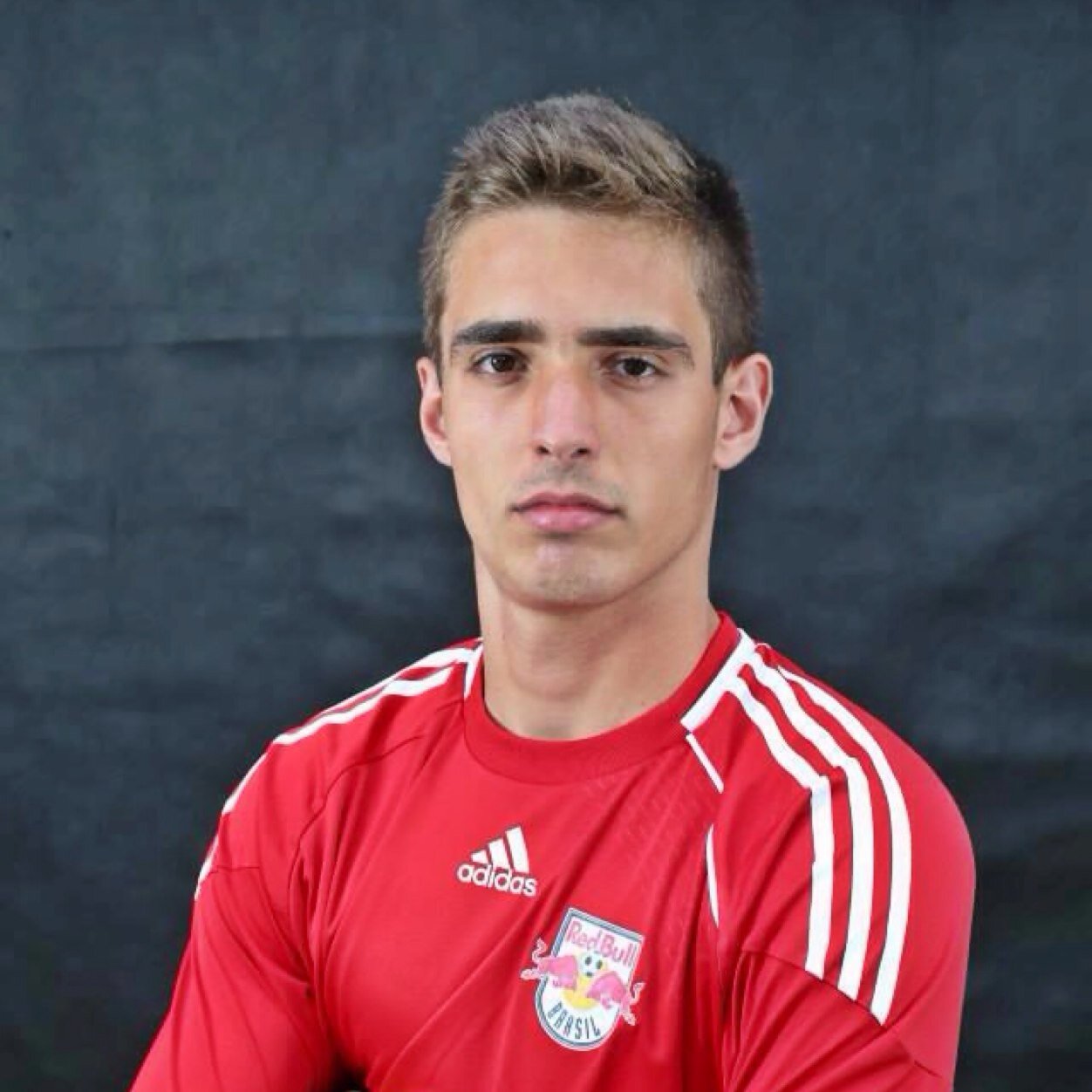 Goleiro!!