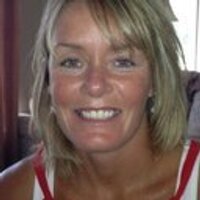 Patty (@pclancy34) 's Twitter Profile