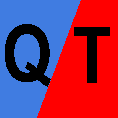 QuantTradingLLC's profile picture. Quant Trading Ltd. is a limited liability company engaged in the quantitative trading research and management of client and proprietary assets.