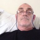 william pekar - @billypekar - Twitter