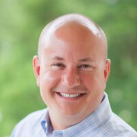 Alex Knape (@alexknape) 's Twitter Profile