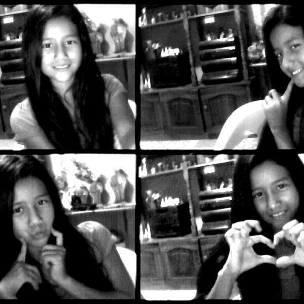 ♥la chinita vargas♥