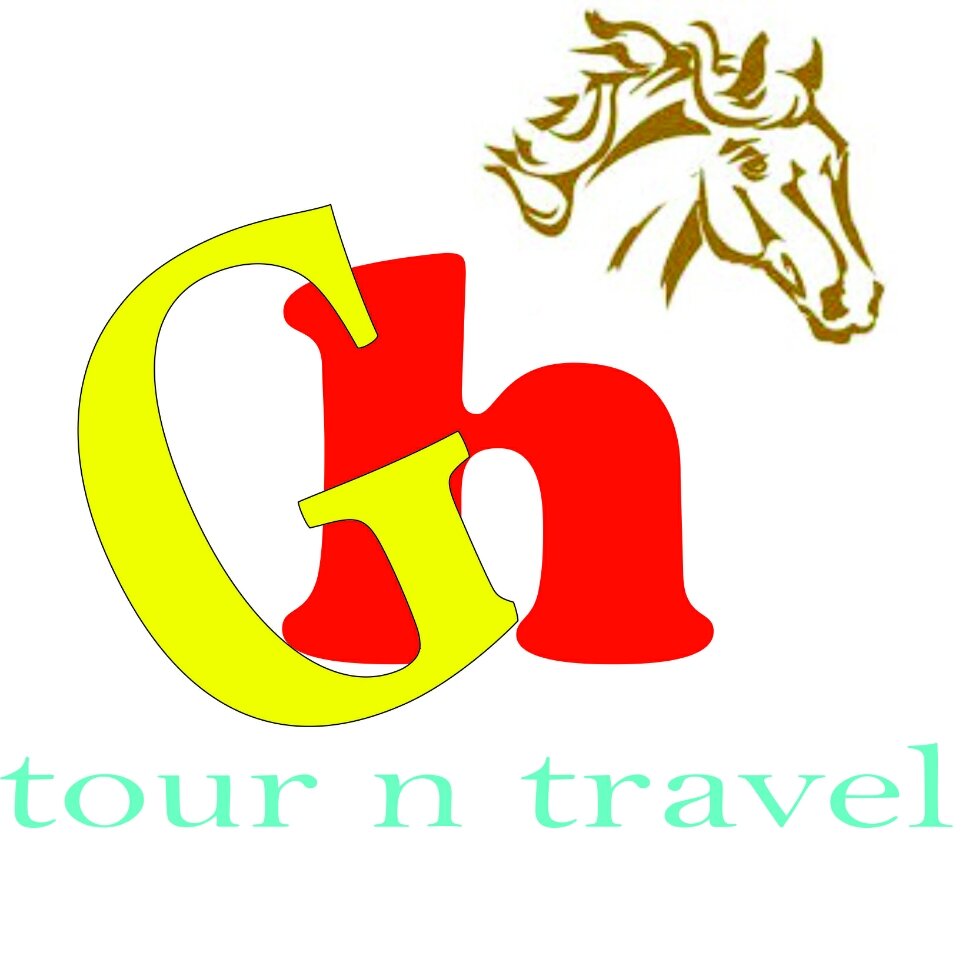 Agent tiket Pesawat dan Kereta api murah. kami tawarkan promo dengan harga murah Hp: 087795117399 PIN: 52367183