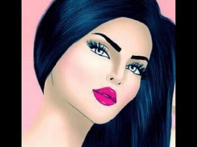 L ♔  Profile