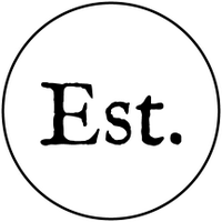 Est. Living (@estliving) 's Twitter Profile
