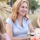 Jennifer Bumgarner - @JenBumGarner - Twitter